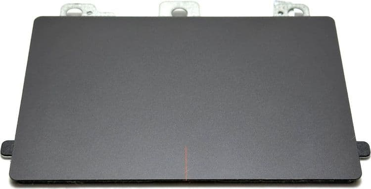 SKU: ZTP136 Тачпад(сенсорна панель) для ноутбука Lenovo ThinkPad Edge 2-1580, 1570 (вживаний) - Image 1