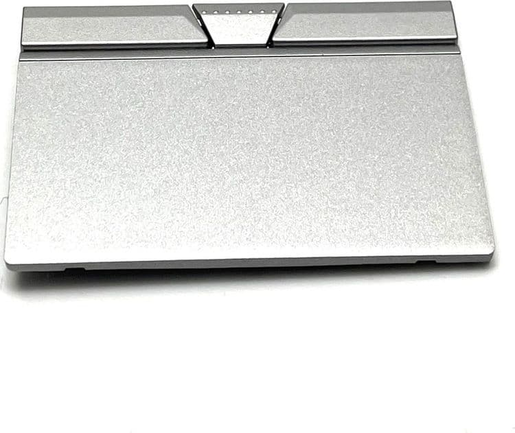 SKU: ZTP137 Тачпад(сенсорна панель) для ноутбука Lenovo ThinkPad E570 (вживаний) - Image 1