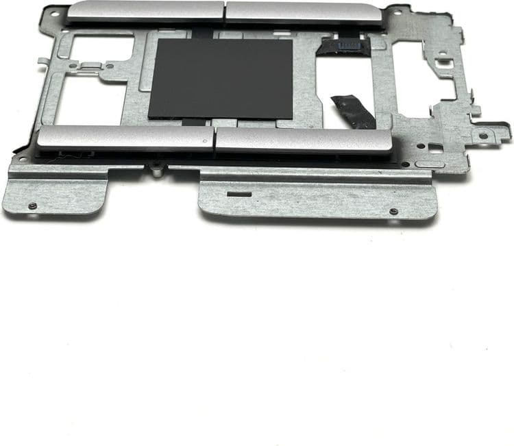 SKU: ZTP140 Тачпад(кнопки нижні, верхні) для ноутбука HP ProBook 640 G2, 645 G2, 650 G2, 655 G2 (вживаний) - Image 1