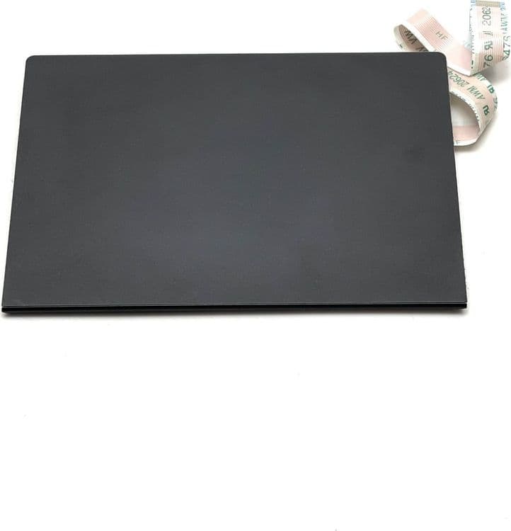 SKU: ZTP141 Тачпад(сенсорна панель) для ноутбука Lenovo ThinkPad E15, E590, T590 (вживаний) - Image 1