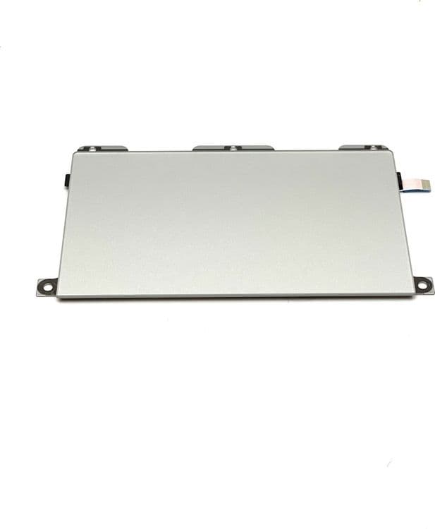 SKU: ZTP142 Тачпад(сенсорна панель) для ноутбука HP EliteBook 850, 755 G5 (вживаний) - Image 1
