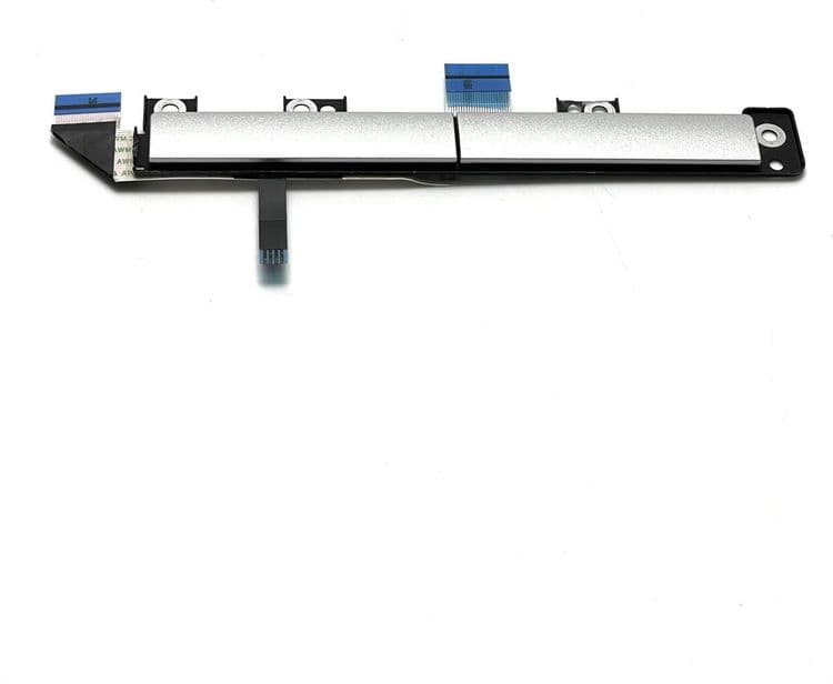 SKU: ZTP143 Тачпад(кнопки верхні) для ноутбука HP EliteBook 850, 755 G5 (вживаний) - Image 1