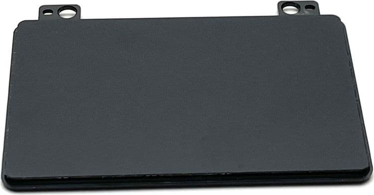 SKU: ZTP144 Тачпад(сенсорна панель) для ноутбука Lenovo IdeaPad 130-15AST (вживаний) - Image 1