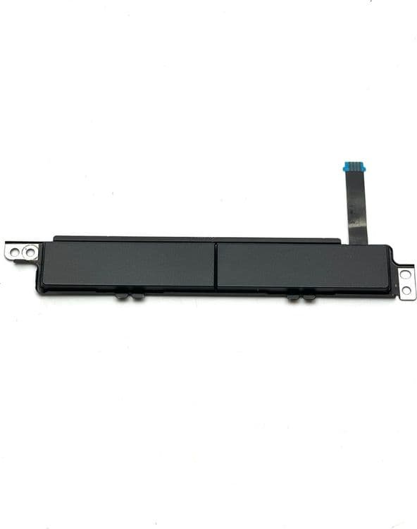 SKU: ZTP145 Тачпад(кнопки нижні) для ноутбука Dell Latitude E5470 E5570 (вживаний) - Image 1