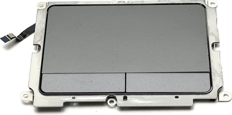 SKU: ZTP148 Тачпад(сенсорна панель) для ноутбука Dell XPS 15z (вживаний) - Image 1