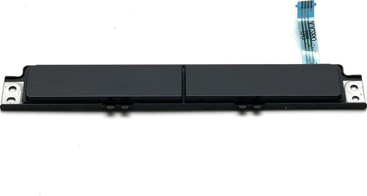 SKU: ZTP149 Тачпад(кнопки нижні) для ноутбука Dell Latitude E7470 (вживаний) - Image 1