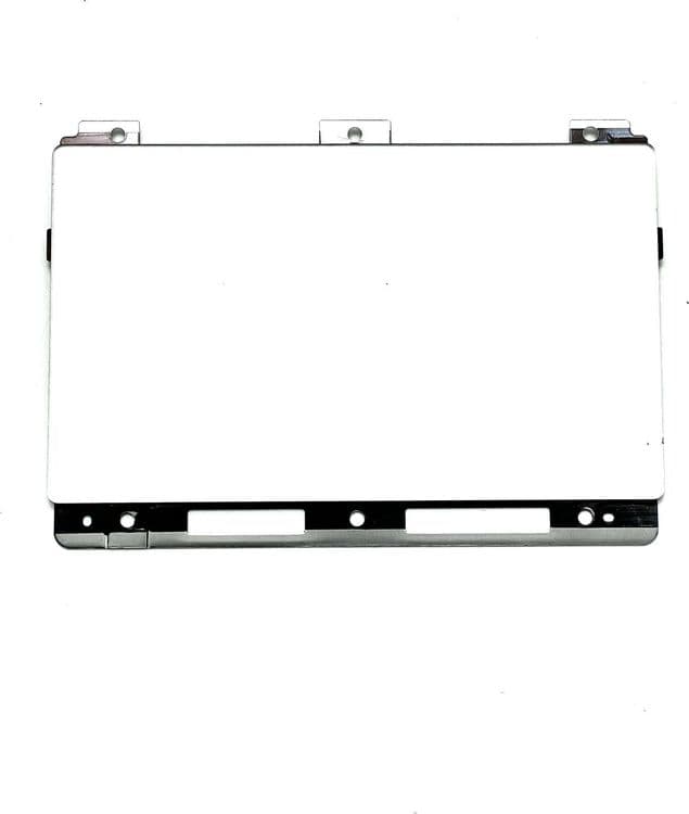 SKU: ZTP150 Тачпад(сенорна панель) для ноутбука HP EliteBook X360 1030 G3 (вживаний) - Image 1