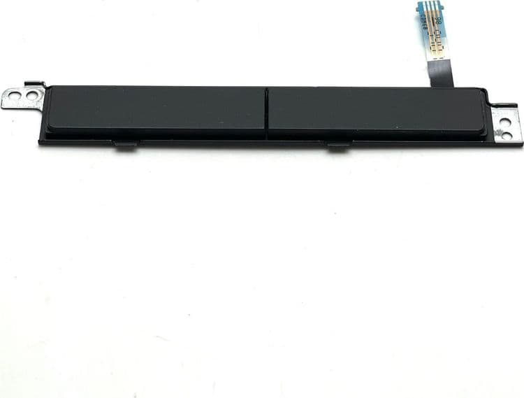 SKU: ZTP153 Тачпад(кнопки нижні) для ноутбука Dell Latitude 5580, 5590, 5591, Precision 3520, 3530 (вживаний) - Image 1