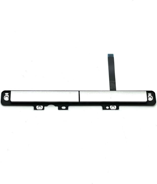 SKU: ZTP154 Тачпад(кнопки верхні) для ноутбука HP EliteBook 840 G6 (вживаний) - Image 1