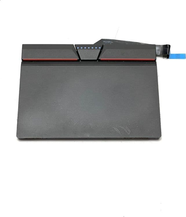 SKU: ZTP155 Тачпад(сенорна панель) для ноутбука Lenovo ThinkPad T460, T460P, T470P, Yoga 13 (вживаний) - Image 1