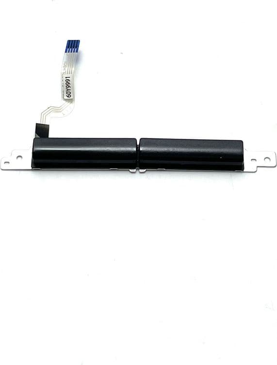 SKU: ZTP157 Тачпад(кнопки нижні) для ноутбука Lenovo ThinkPad T420, T430, T430s (вживаний) - Image 1