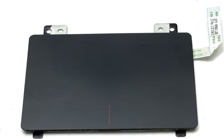 SKU: ZTP158 Тачпад(сенорна панель) для ноутбука Lenovo IdeaPad Y40-70 (вживаний) - Image 1
