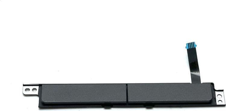 SKU: ZTP160 Тачпад(кнопки нижні) для ноутбука Dell Latitude 5400, 5401, 5410, 5411 (вживаний) - Image 1