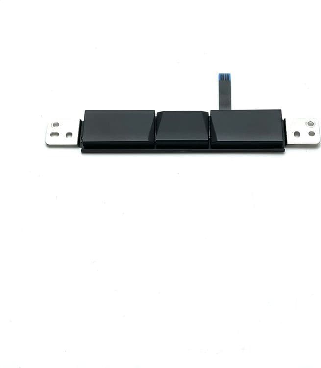 SKU: ZTP161 Тачпад(кнопки нижні) для ноутбука Dell Precision M4800 (вживаний) - Image 1
