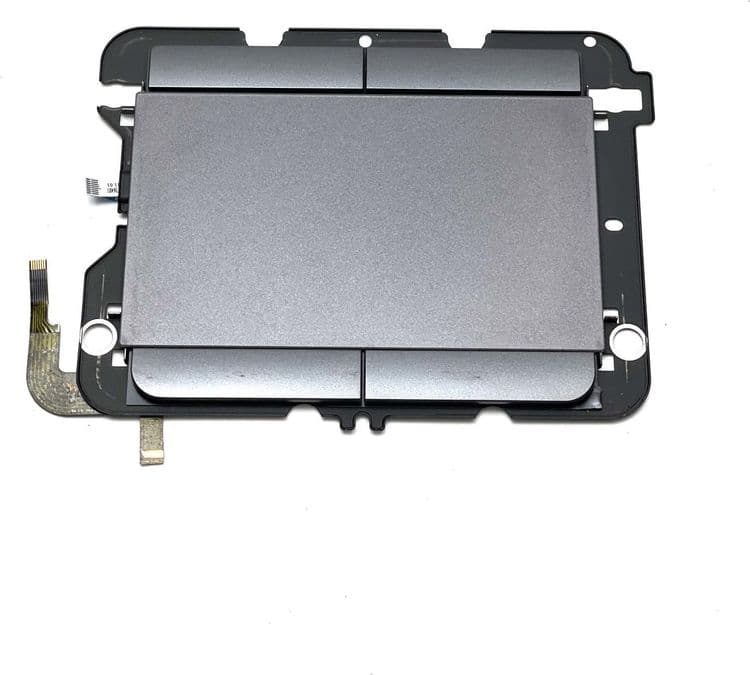 SKU: ZTP166 Тачпад(сенорна панель) для ноутбука HP Zbook 15u G3 (вживаний) - Image 1
