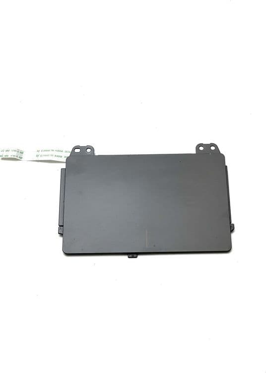 SKU: ZTP167 Тачпад(сенорна панель) для ноутбука Lenovo Lenovo Flex 3-1130, 3-1120, Yoga 300-11IBR, 300-11IBY (вживаний) - Image 1
