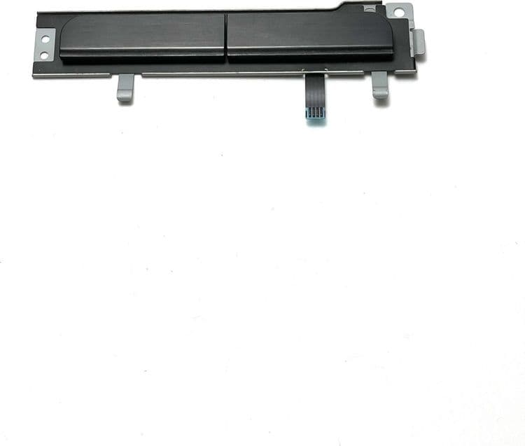 SKU: ZTP168 Тачпад(кнопки нижні) для ноутбука Dell Inspiron 3520 (вживаний) - Image 1