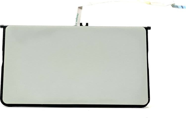SKU: ZTP170 Тачпад(сенорна панель) для ноутбука Sony Vaio SVE171 (вживаний) - Image 1