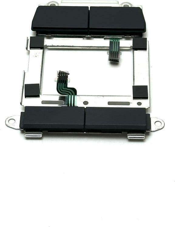 SKU: ZTP173 Тачпад(кнопки нижні, верхні) для ноутбука Dell Latitude XT2 (вживаний) - Image 1