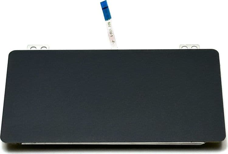 SKU: ZTP174 Тачпад(сенорна панель) для ноутбука Sony Vaio SVE14A (вживаний) - Image 1