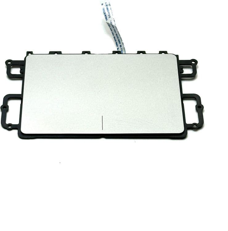 SKU: ZTP177 Тачпад(сенорна панель) для ноутбука Lenovo IdeaPad M30-70, S300, S310, S400, S405, S415, S410 (вживаний) - Image 1