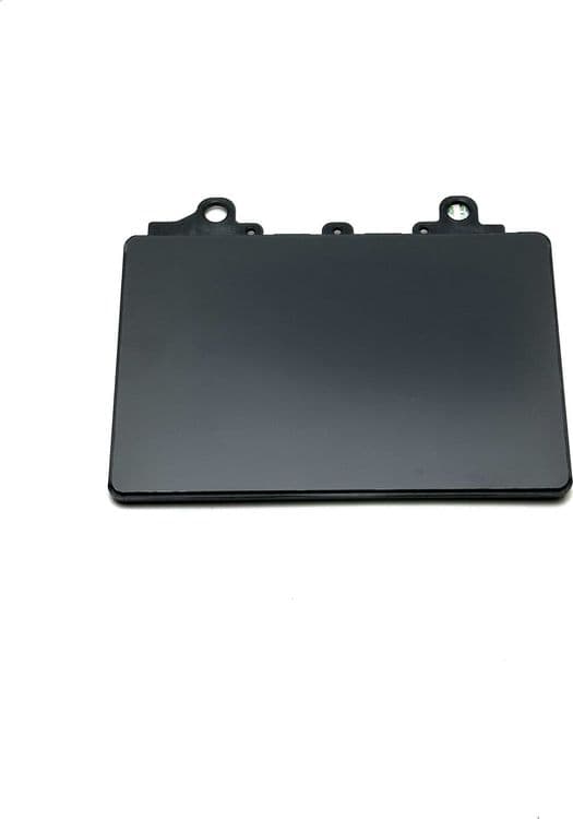 SKU: ZTP178 Тачпад(сенорна панель) для ноутбука Lenovo S145-15IWL, S145-15IGM, S145-15AST (вживаний) - Image 1