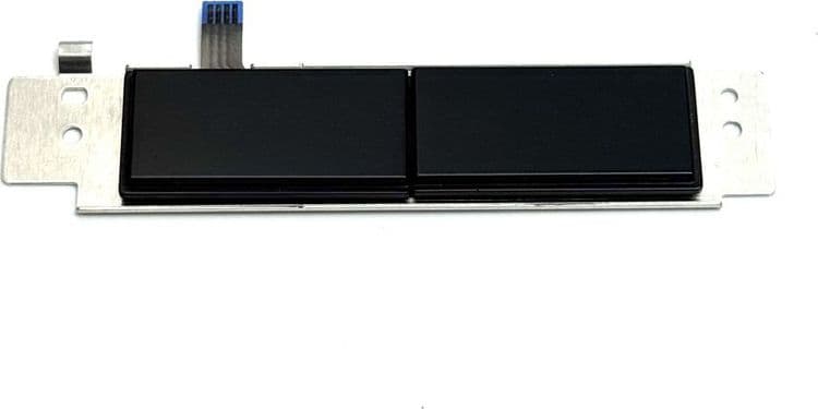 SKU: ZTP182 Тачпад(кнопки нижні) для ноутбука Dell Latitude E6500 (вживаний) - Image 1