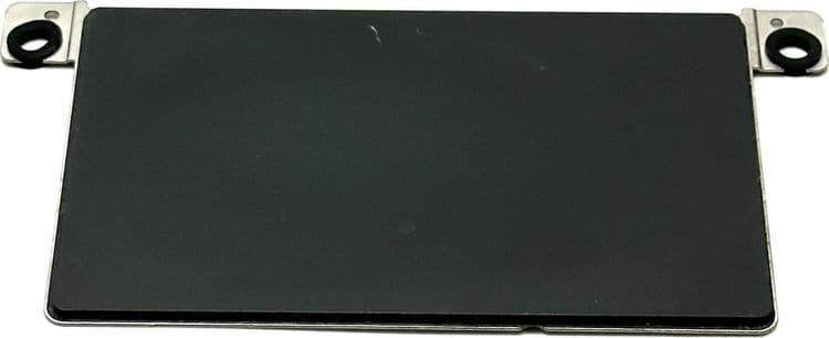 SKU: ZTP184 Тачпад(сенорна панель) для ноутбука Sony Vaio SVF152C29M, SVF153 (вживаний) - Image 1