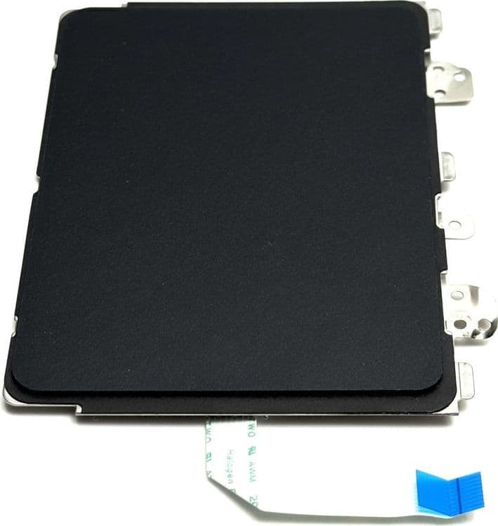 SKU: ZTP190 Тачпад(сенорна панель) для ноутбука Acer Aspire V5-551, V5-551G (вживаний) - Image 1