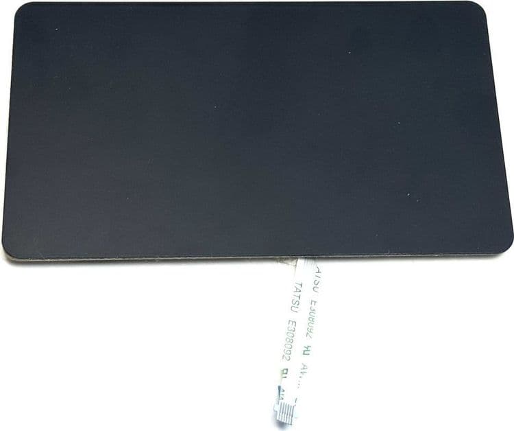 SKU: ZTP199 Тачпад(сенсорна панель кнопки) для ноутбука Lenovo ChromeBook 300e 2nd Gen (вживаний) - Image 1