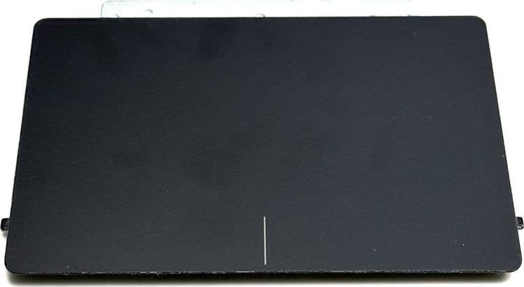 SKU: ZTP200 Тачпад(сенсорна панель кнопки нижні кнопки верхні) для ноутбука Lenovo IdeaPad Flex 2-15 (вживаний) - Image 1