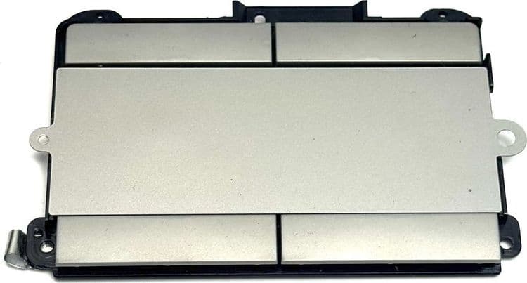 SKU: ZTP206 Тачпад(сенсорна панель, кнопки нижні, кнопки верхні) для ноутбука HP EliteBook 2170p (вживаний) - Image 1