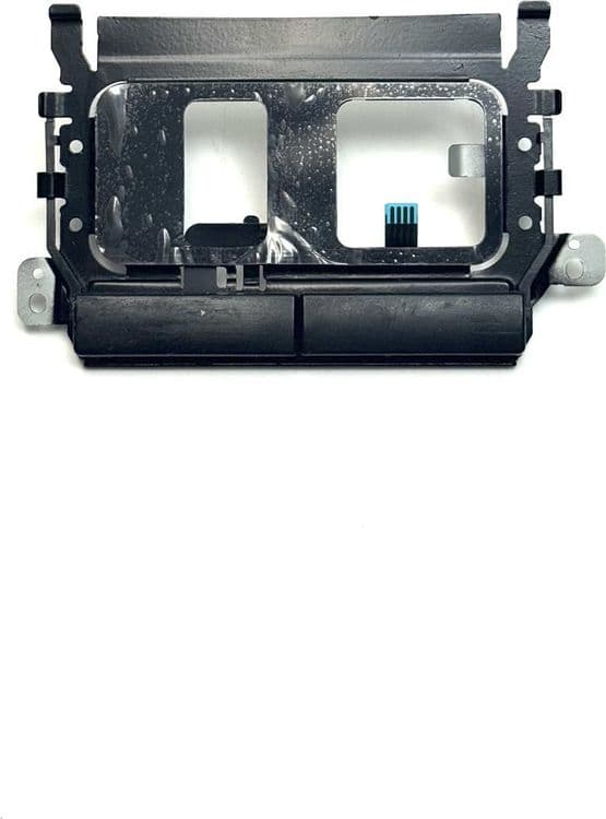 SKU: ZTP210 Тачпад(кнопки нижні) для ноутбука HP EliteBook 2540p (вживаний) - Image 1