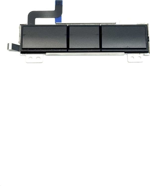 SKU: ZTP212 Тачпад(кнопки нижні) для ноутбука Dell Precision M4600 M6600 (вживаний) - Image 1