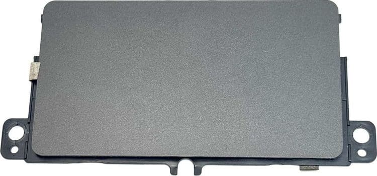 SKU: ZTP213 Тачпад(сенсорна панель) для ноутбука Dell Chromebook 3100 2 in 1 (вживаний) - Image 1