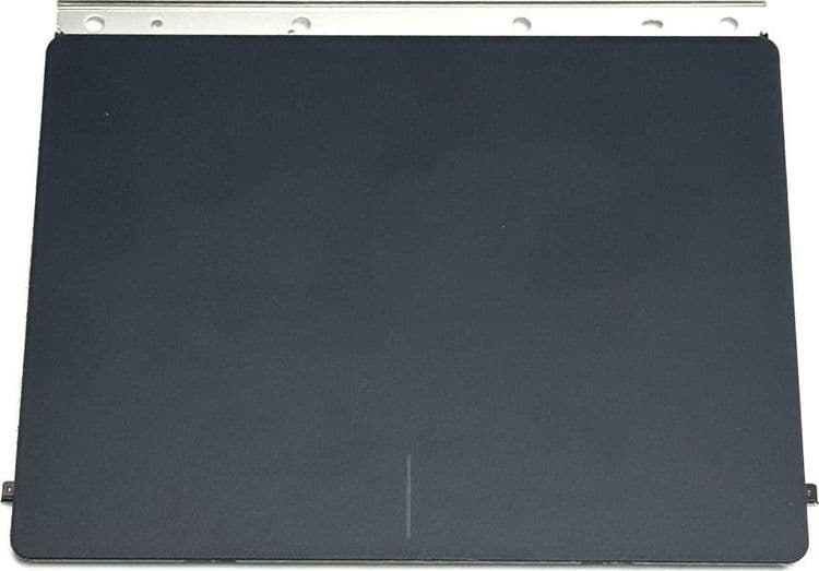 SKU: ZTP214 Тачпад(сенсорна панель) для ноутбука Dell Inspiron 5570, 5770 (вживаний) - Image 1