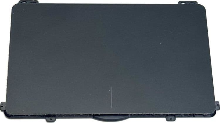 SKU: ZTP215 Тачпад(сенсорна панель) для ноутбука Lenovo Latitude 3580 (вживаний) - Image 1