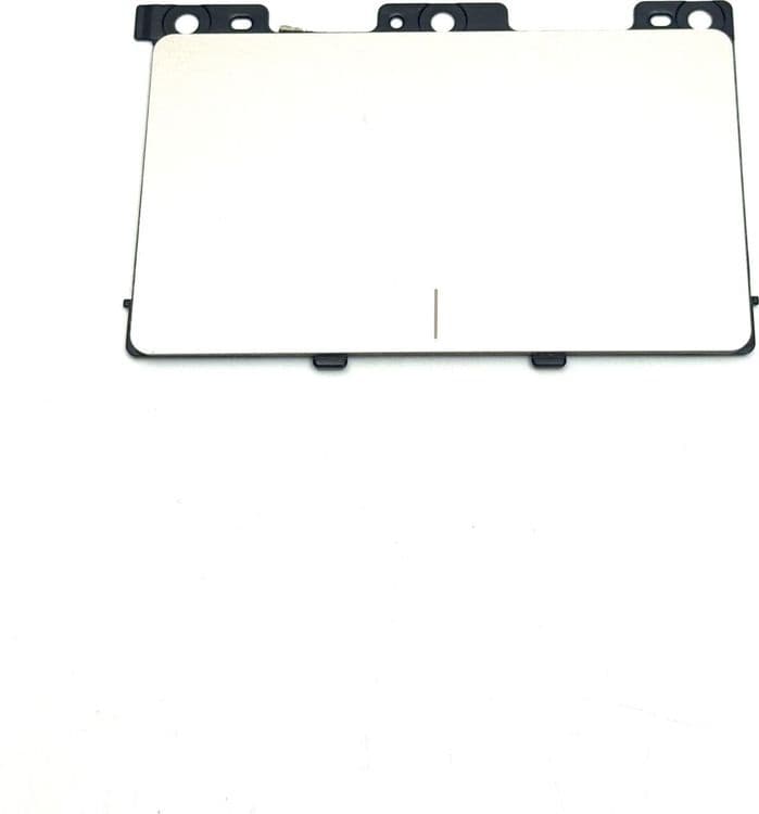 SKU: ZTP216 Тачпад(сенсорна панель) для ноутбука Asus VivoBook Flip TP203N (вживаний) - Image 1