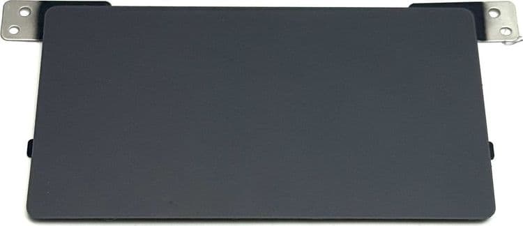 SKU: ZTP217 Тачпад(сенсорна панель) для ноутбука Acer Aspire One AO1-431 (вживаний) - Image 1