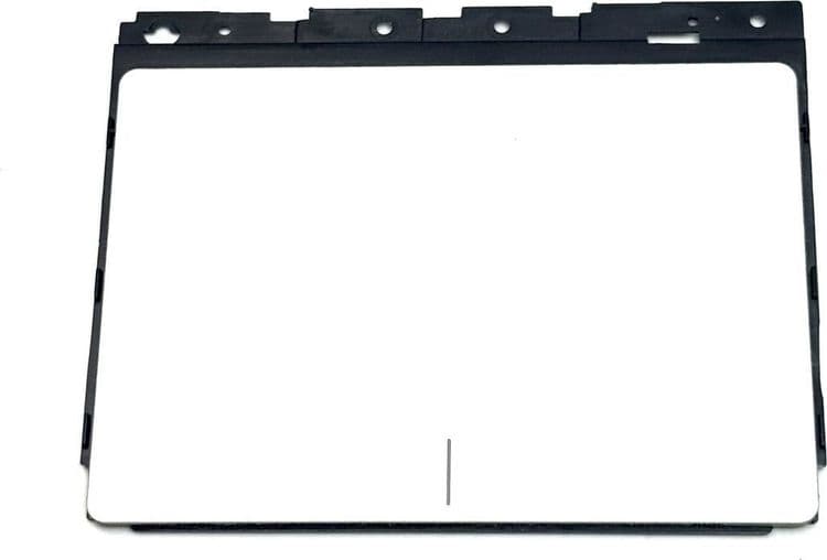 SKU: ZTP218 Тачпад(сенсорна панель) для ноутбука Asus VivoBook S500CA (вживаний) - Image 1