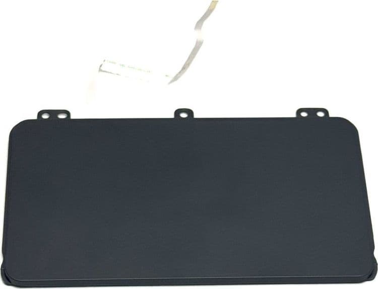 SKU: ZTP226 Тачпад(сенсорна панель) для ноутбука Dell Chromebook 11 P22T (вживаний) - Image 1
