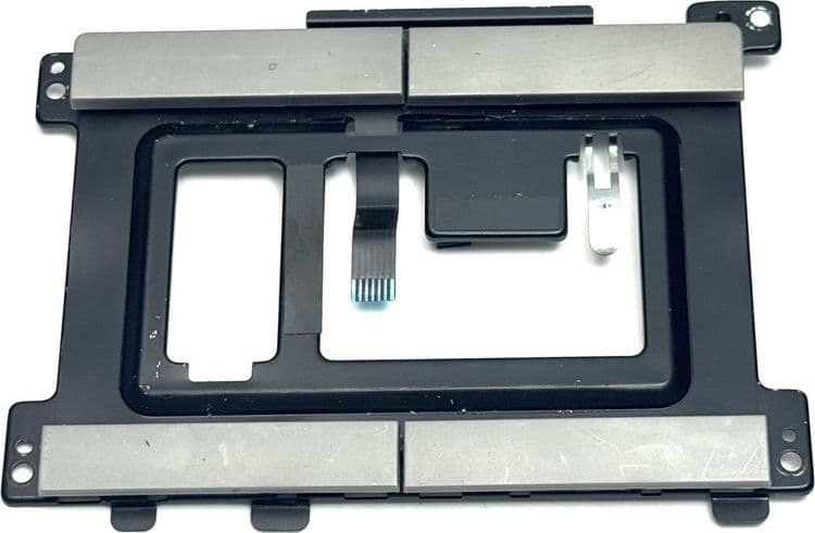 SKU: ZTP227 Тачпад(кнопки верхні, нижні) для ноутбука HP EliteBook 8560p, 8570p (вживаний) - Image 1