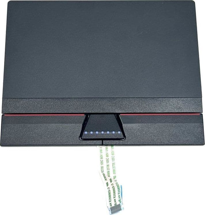 SKU: ZTP230 Тачпад(сенсорна панель, кнопки нижні, кнопки верхні) для ноутбука Lenovo ThinkPad L560 (вживаний) - Image 1