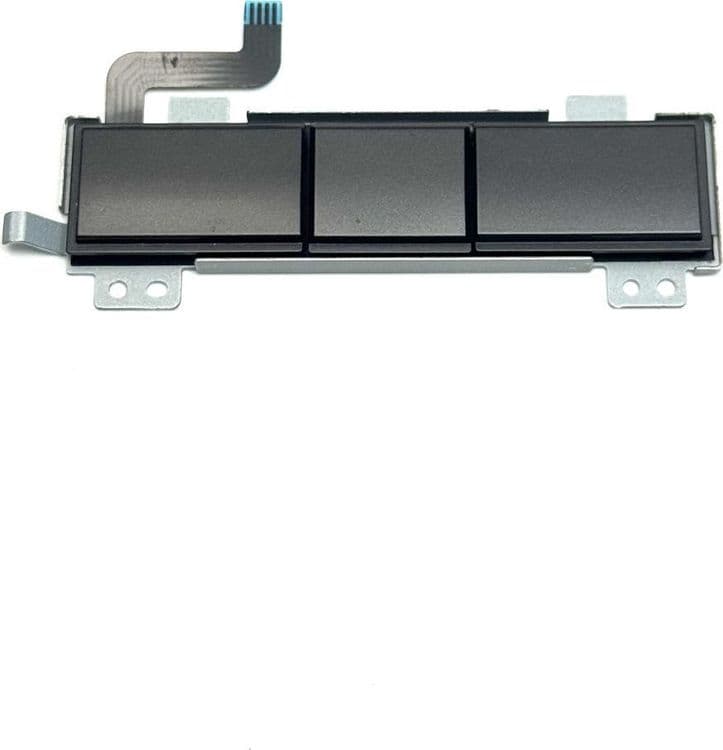 SKU: ZTP233 Тачпад(кнопки нижні) для ноутбука Dell Precision M6600 (вживаний) - Image 1