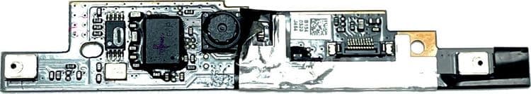 SKU: ZWC009 Веб-камера для ноутбука Lenovo Thinkpad T430, T430i, T430s (вживаний) - Image 1