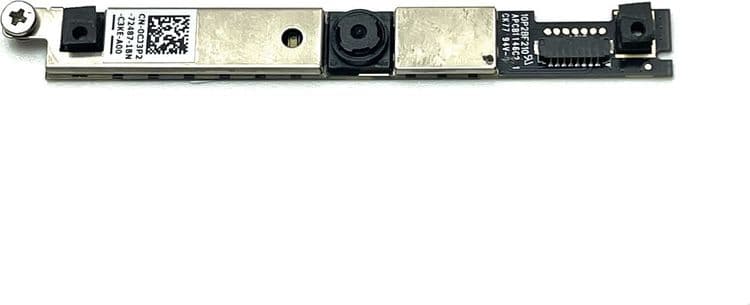 SKU: ZWC036 Веб-камера для ноутбука Dell Latitude E5420M (вживаний) - Image 1