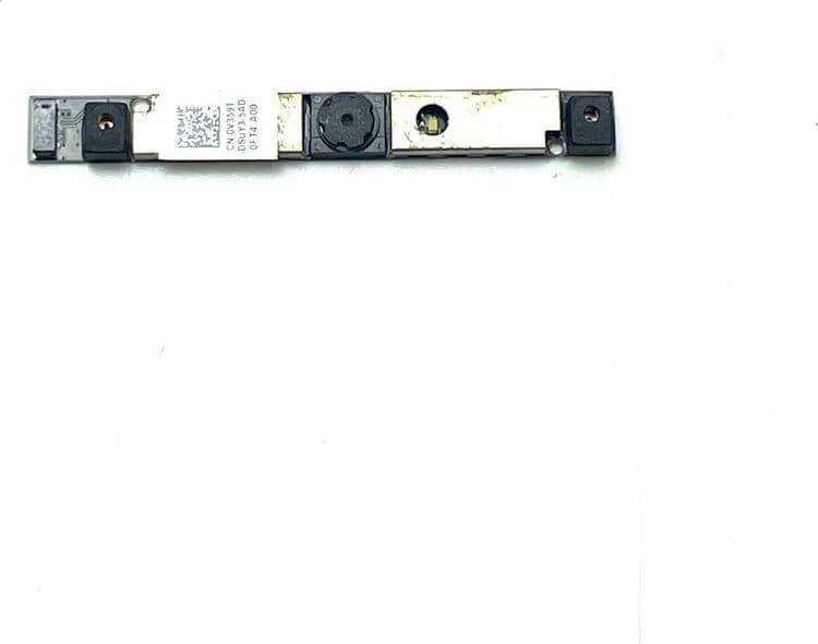 SKU: ZWC041 Веб-камера для ноутбука Dell Inspiron 5758 (вживаний) - Image 1