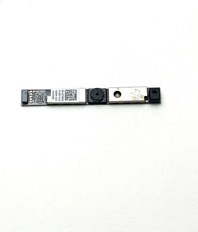 SKU: ZWC070 Веб-камера для ноутбука Dell Inspiron 15 3551, 3552, 3558 (вживаний) - Image 1