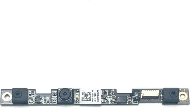 SKU: ZWC085 Веб-камера для ноутбука HP Envy DV7-7000 (вживаний) - Image 1