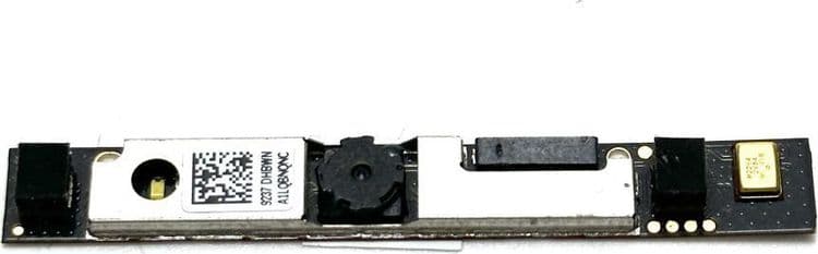 SKU: ZWC104 Веб-камера для ноутбука HP ZBook 15 Studio G5, EliteBook 745 g5 (вживаний) - Image 1